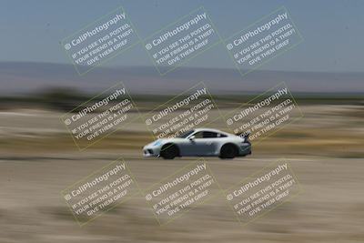 media/May-10-2025-Light Speed Track Events (Sat) [[c99cd30d1b]]/Time trial/Turn 9/